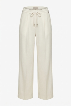 Preview: winter-white